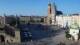 Cracovia 13.06.2025 18:54