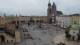 Krakau (Krakow) 07.07.2025 18:54