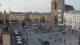 Cracovia 29.04.2025 18:55