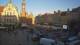 Breslau (Wroclaw) 30.04.2025 18:55