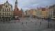 Wroclaw 09.06.2025 18:54