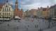 Breslavia 20.05.2025 18:55