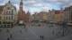 Wroclaw 08.05.2025 18:55