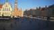 Breslavia 14.06.2025 18:54
