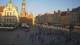 Breslavia 29.04.2025 18:55