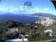 Sorrento 10.07.2025 18:45