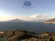 Sorrento 11.07.2025 18:45