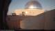Mauna Kea, Hawaii 30.04.2025 18:45