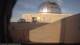 Mauna Kea, Hawaii 18.05.2025 18:45