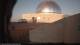 Mauna Kea, Hawaii 29.04.2025 18:45