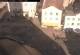 Eichstätt 10.05.2025 18:46