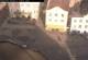 Eichstätt 29.04.2025 18:46