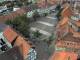Osterode am Harz 14.07.2025 18:47