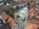 Osterode am Harz 05.07.2025 18:46