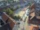 Osterode am Harz 14.06.2025 18:46