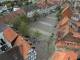 Osterode am Harz 29.04.2025 18:46
