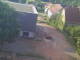 Rehborn am Glan 08.06.2025 18:54