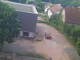 Rehborn am Glan 08.06.2025 18:54