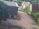 Rehborn am Glan 14.06.2025 18:54