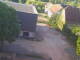 Rehborn am Glan 10.05.2025 18:55