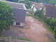 Rehborn am Glan 22.05.2025 18:55