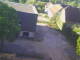 Rehborn am Glan 29.04.2025 18:55