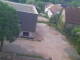 Rehborn am Glan 29.04.2025 18:55