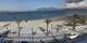 Puerto de Pollensa (Mallorca) 30.04.2025 18:55
