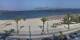 Puerto de Pollensa (Mallorca) 08.06.2025 18:54