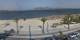 Puerto de Pollensa (Majorca) 14.06.2025 18:54