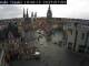 Halle (Saale) 08.07.2025 18:46