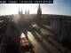 Halle (Saale) 30.04.2025 18:46