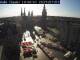 Halle (Saale) 01.07.2025 18:46