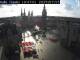 Halle (Saale) 15.07.2025 18:47