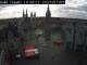 Halle (Saale) 05.07.2025 18:46
