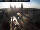 Halle (Saale) 10.05.2025 18:46