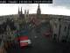 Halle (Saale) 29.04.2025 18:46