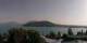 Annecy 14.06.2025 18:54