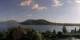 Annecy 30.04.2025 18:55