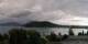 Annecy 08.07.2025 18:54