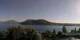 Annecy 30.04.2025 18:55