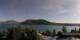 Annecy 16.05.2025 18:55