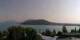 Annecy 08.06.2025 18:54