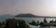 Annecy 08.06.2025 18:54