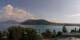 Annecy 02.07.2025 18:54