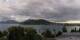 Annecy 14.07.2025 18:03