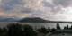 Annecy 08.05.2025 18:55