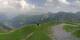 Auron 14.06.2025 18:54