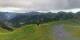 Auron 01.07.2025 18:54
