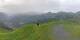 Auron 01.07.2025 18:54